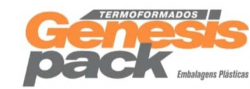 GENESIS PACK